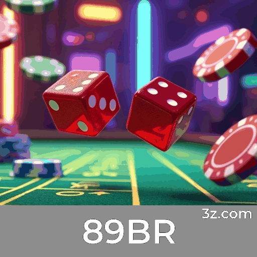Experiência de Casino Elite no 89BR: Dealers Reais e Jogos Premium
