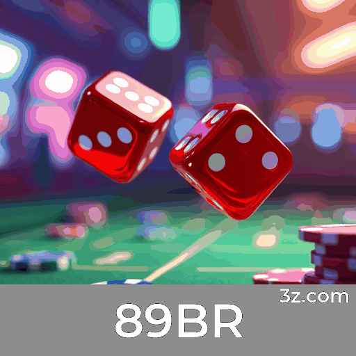 Revolução em Desenvolvimento de Jogos Online: Valor e Inovação no 89BR