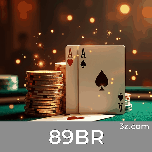 89BR Crash: Jogo em Tempo Real para Brasileiros