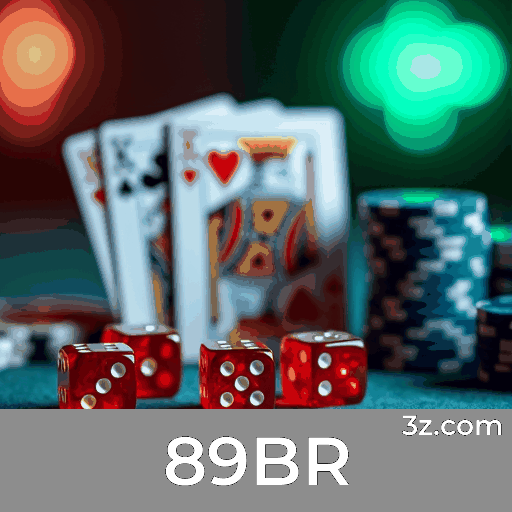 Aposte com Facilidade no Aplicativo 89BR
