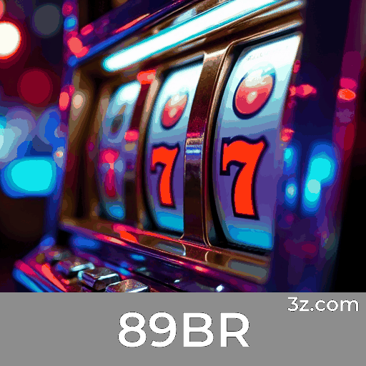 89BR Crash: Jogo em Tempo Real para Brasileiros