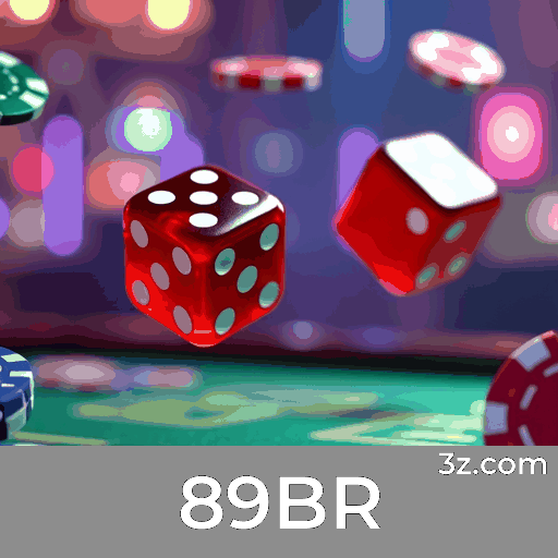 Experiência de Casino Elite no 89BR: Dealers Reais e Jogos Premium