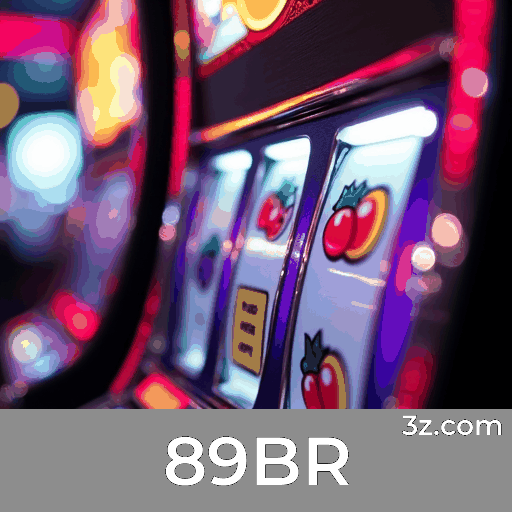 Maximize Suas Vitórias com Táticas Comprovadas no 89BR