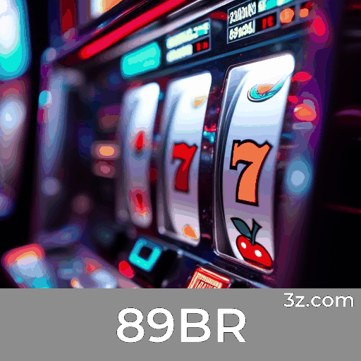 89BR - O Melhor Cassino Online e Plataforma de Apostas