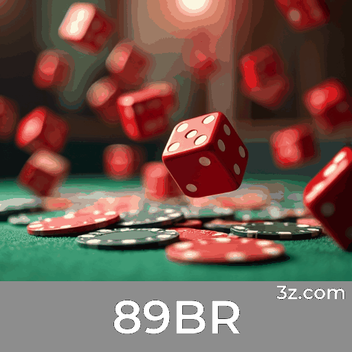 89BR Crash: Jogo em Tempo Real para Brasileiros