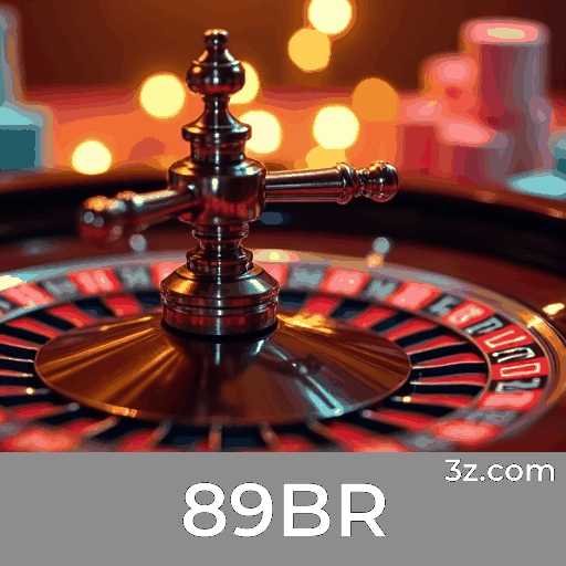 89BR: Promoções Inteligentes Personalizadas com Tecnologia Avançada