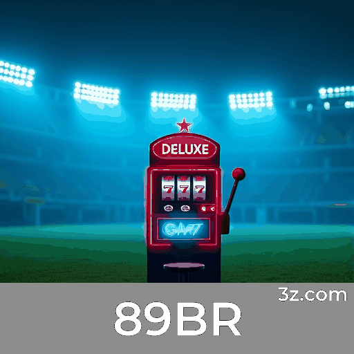Aposte com Facilidade no Aplicativo 89BR