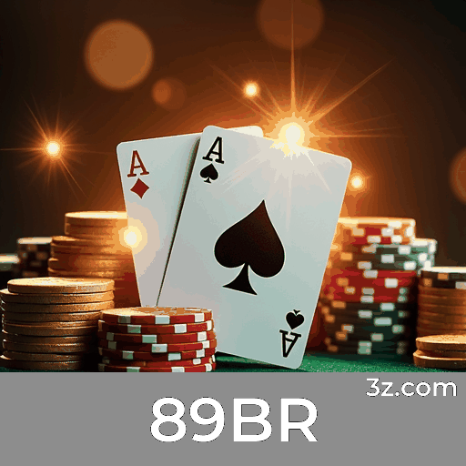 Maximize Suas Vitórias com Táticas Comprovadas no 89BR