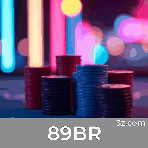 Revolução em Desenvolvimento de Jogos Online: Valor e Inovação no 89BR