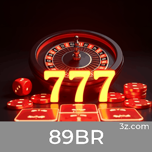 Aposte com Facilidade no Aplicativo 89BR