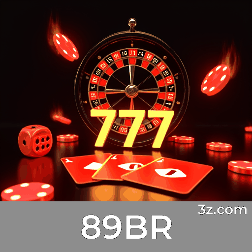 Maximize Suas Vitórias com Táticas Comprovadas no 89BR