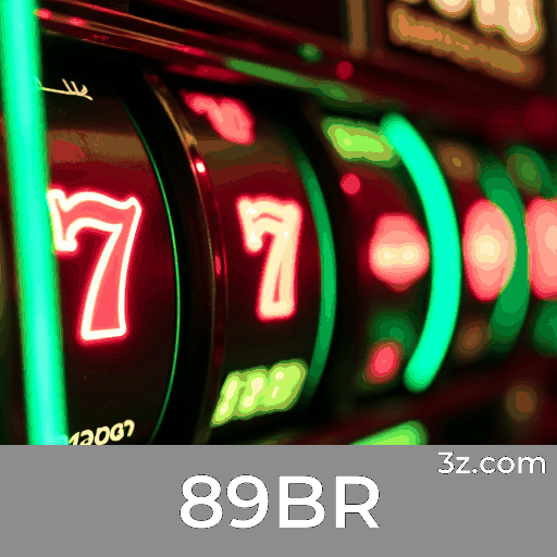 Registre-se com Segurança e Desfrute do 89BR