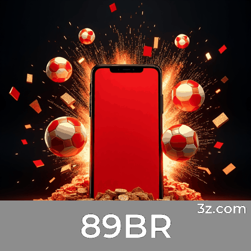 89BR: Promoções Inteligentes Personalizadas com Tecnologia Avançada