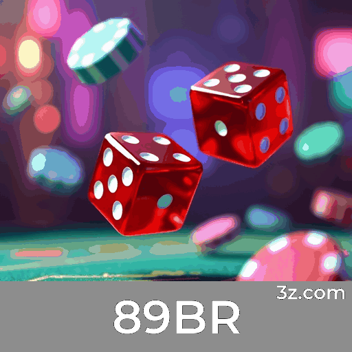 89BR Crash: Jogo em Tempo Real para Brasileiros
