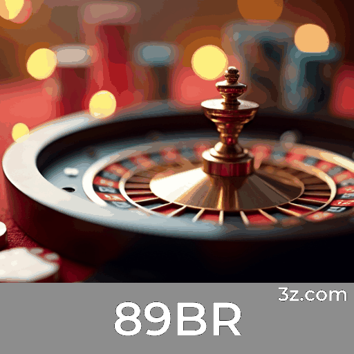 Tecnologia Avançada da 89BR: Plataforma Inovadora e Segura