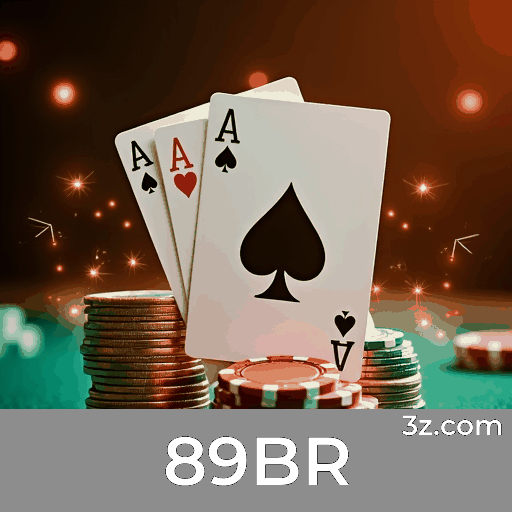 89BR Crash: Jogo em Tempo Real para Brasileiros