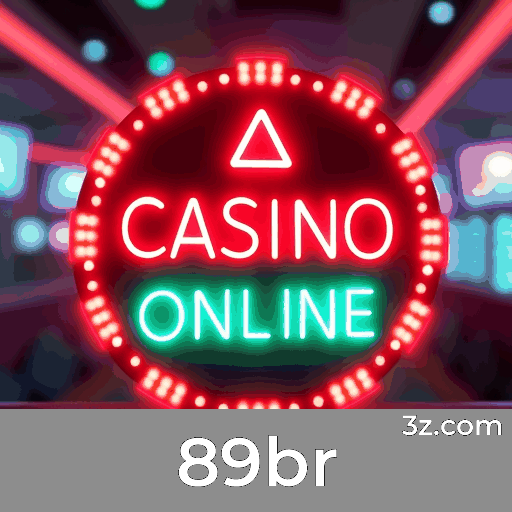 89br: Desbloqueie a Experiência Exclusiva de Membro