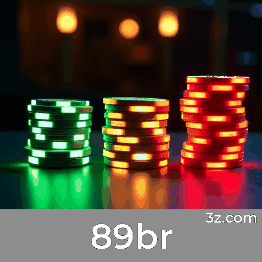 Desfrute de Ofertas Exclusivas no 89br! Desfrute de Ofertas Exclusivas no 89br!