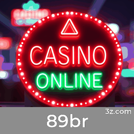 Maximize Seus Ganhos com o Aplicativo 89br Maximize Seus Ganhos com o Aplicativo 89br