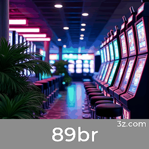 Desenvolvedores e Tecnologia na Plataforma Inovadora 89br