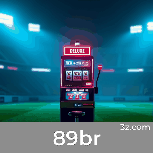 Experiência Elite no 89br: Dealers Reais e Jogos Premium