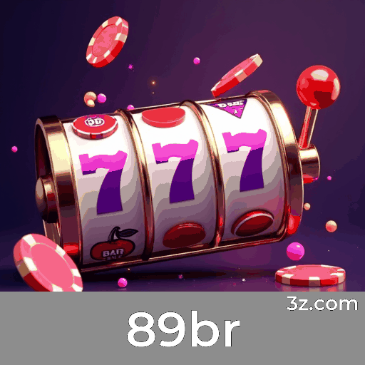 Estratégias de Jogo Crash e Valor de Dados no 89br